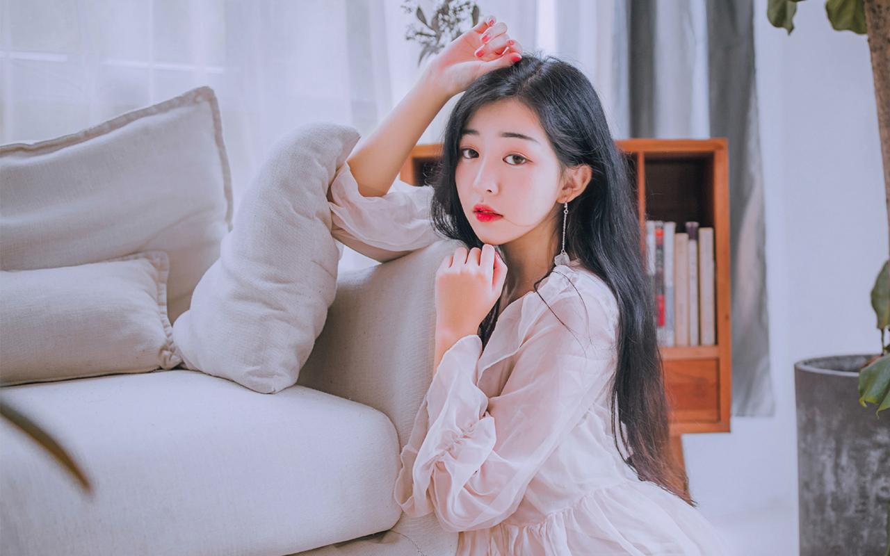 海南推进灵活就业人员参加住房公积金制度  实现“即停即提”